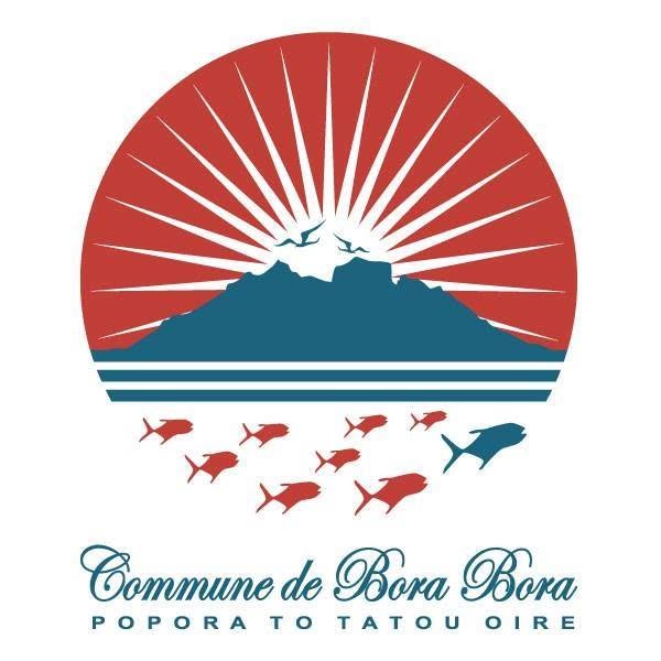 Municipality of Bora Bora