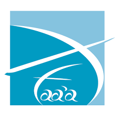 Municipality of Faa'a