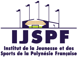 French Polynesia Youth and Sports Institute
