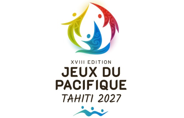 Pacific Games Tahiti 2027