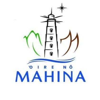Municipality of Mahina