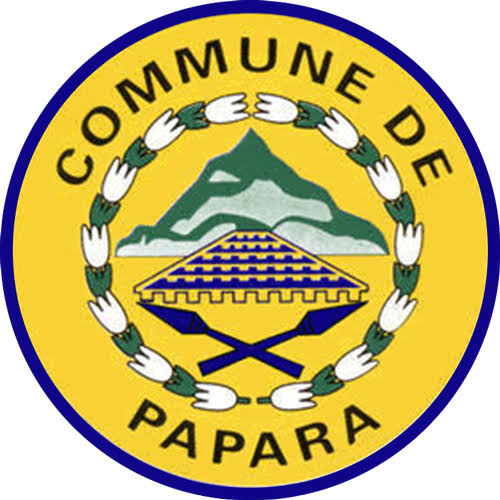 Municipality of Papara