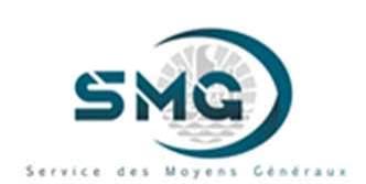 French Polynesia General Resources Department