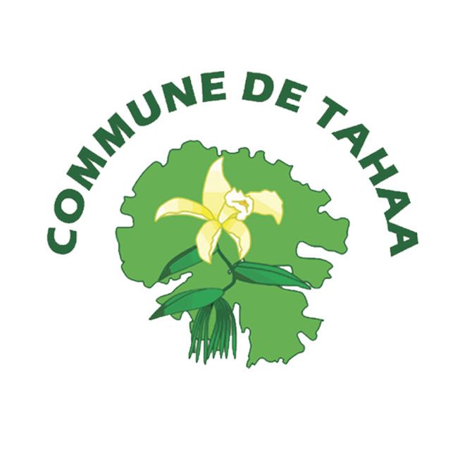 Municipality of Tahaa