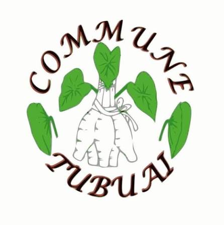 Municipality of Tubuai