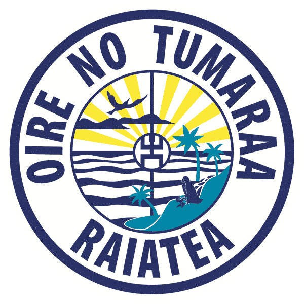 Municipality of Tumaraa