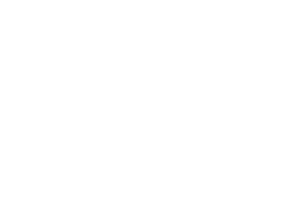 Alcor Équipements — modular grandstands