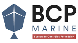 BCP Marine — Polynesian inspection office